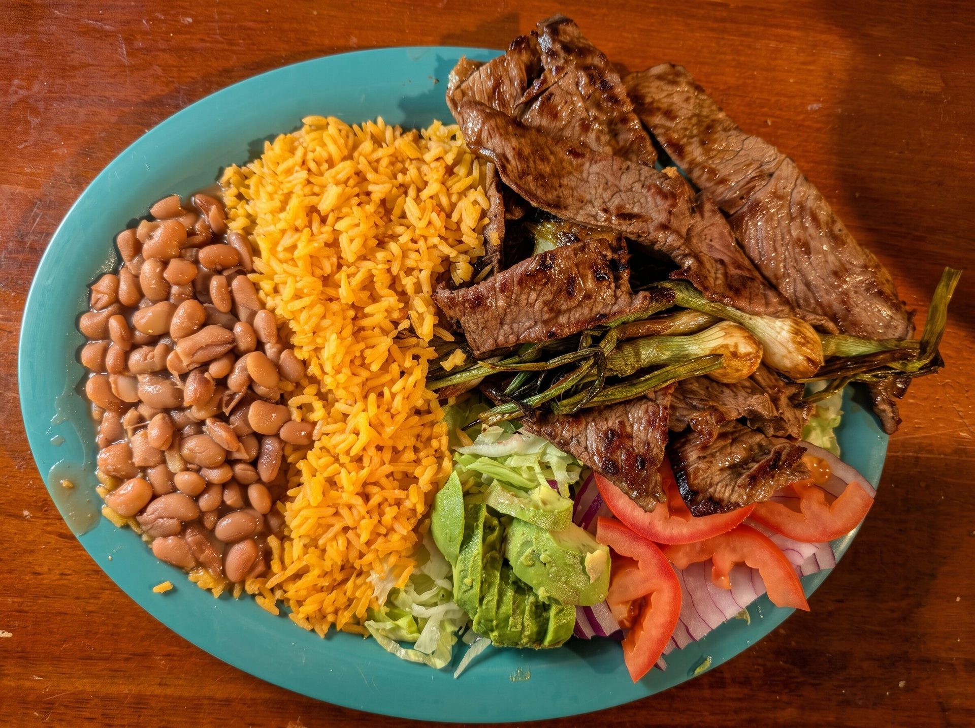 Casa Del Rio Rewards